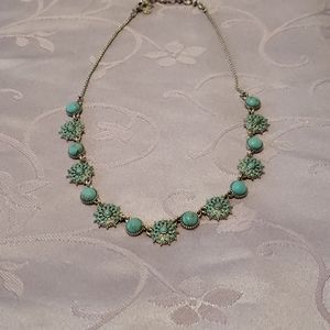 Lucky Brand necklace